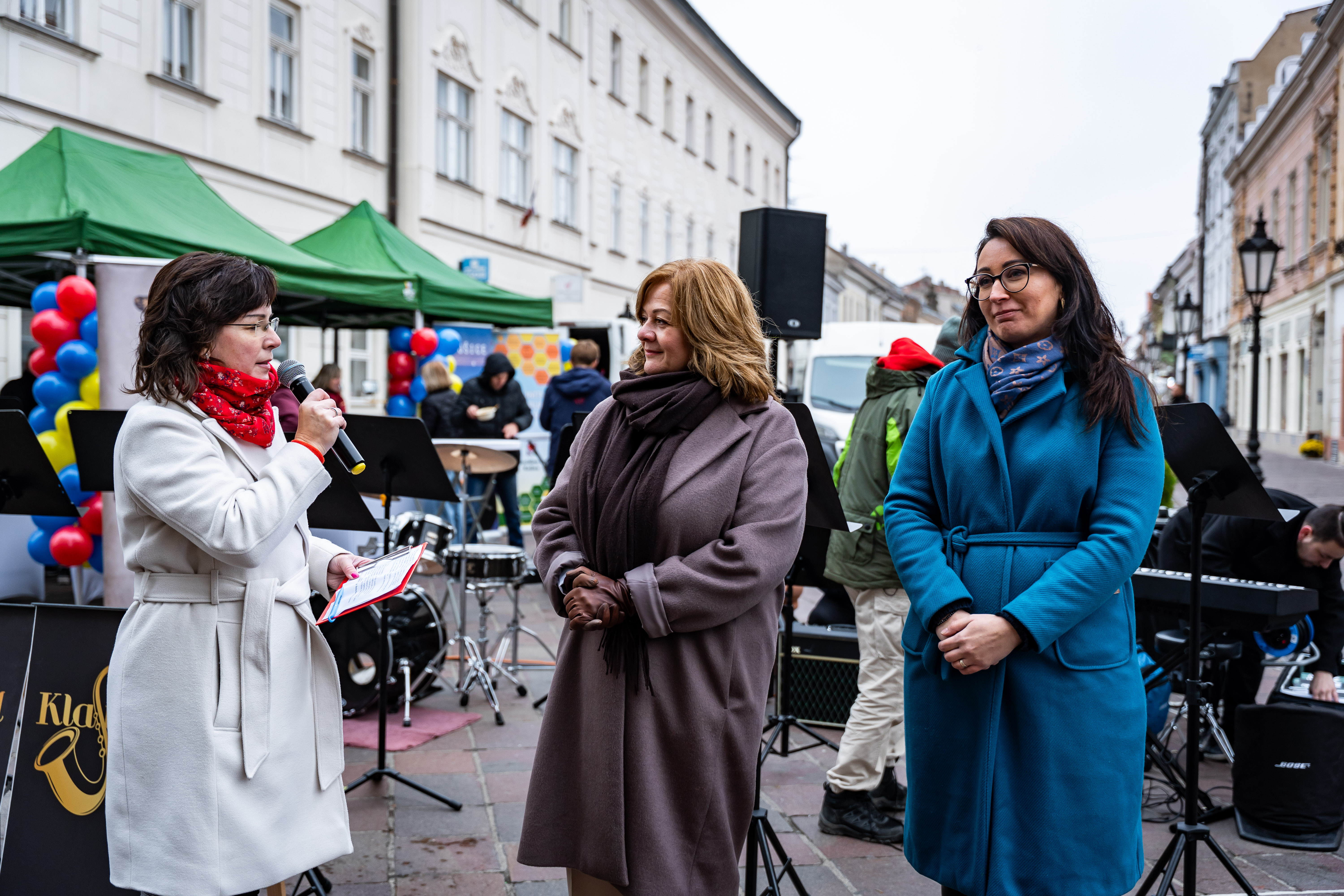 Polievka sv. Alzbety -60